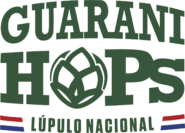 Guaraní Hops